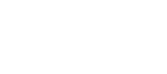 goodfirm Partner