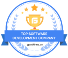 Top Software Development