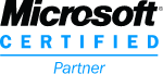 Microsoft Partners