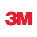 3M Logo