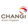 Changi