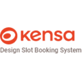 Kensa