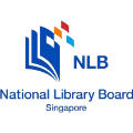 National Library Board