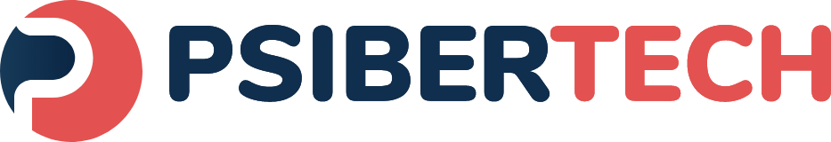 Psibertech Solution